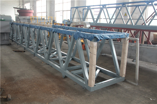 ���ʽ��߅���������C(j��)